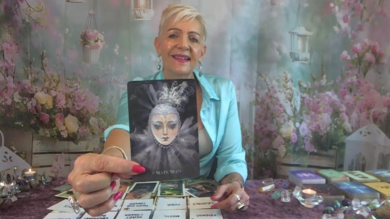 SCORPIO Major Breakthrough that Changes Everything as Your Know It…Missing Piece of the Puzzle