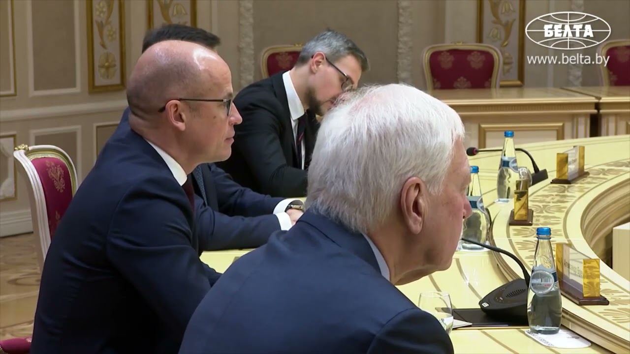 Łukaszenka o ukraińskiej rakiecie: Takie zbiegi okoliczności się nie zdarzają.