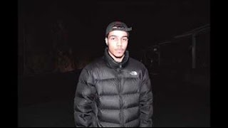 AJ Tracey - Final Flash Bass Boosted