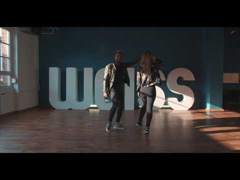TANZSCHULE WEISS - Discofox Herrentor