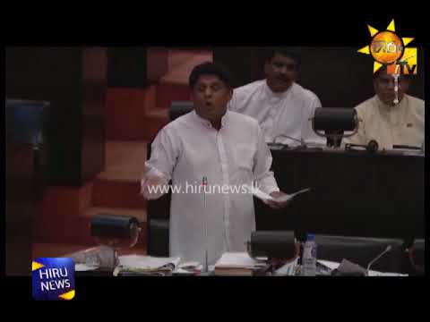 Mathi Sabaya | 2017-12-04