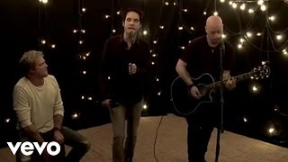 Train - VEVO News: Drive By (Acoustic performance at #VEVOSXSW 2012)