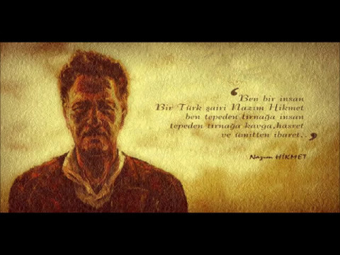 download lagu mp3 mp4 Henüz Vakit Varken, download lagu Henüz Vakit Varken gratis, unduh video klip Henüz Vakit Varken