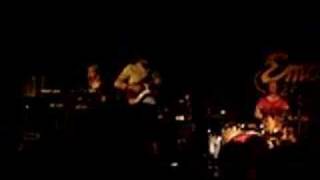 ozma - natalie portman