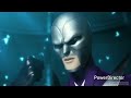 Disney Channel UK Continuity Saturday 21 July 2017