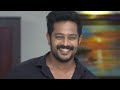 Gokulathil Seethai Ep 456 Loka Vani R Chitra Tamil Tv Serial Zee5 Tamil Classics