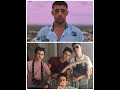 ESTAMOS BIEN- Bad Bunny-videoclip ESTAMOS BIEN- Bad Bunny-videoclip