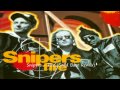 Snipers - Fire (Solid Base Remix) 