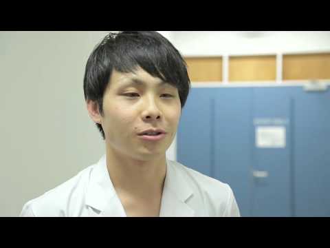 生命医科学科 2016九州保健福祉大学　薬学科　卒業生（薬剤師）