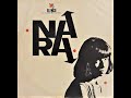 Nara Leão - O Morro (Feio, Não É Bonito) - Sonido Volúvel de Douglas George Nara Leão - O Morro (Feio, Não É Bonito)