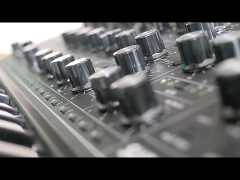 Free WAV Sample Download - Tech House Effects