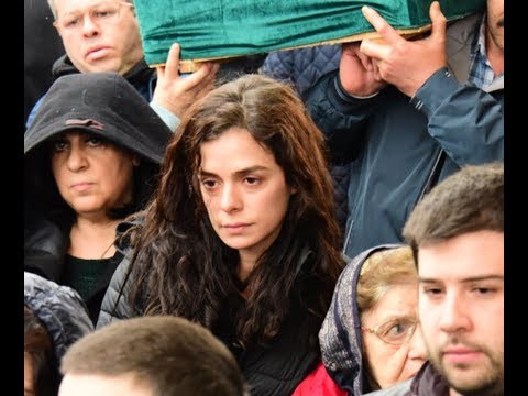 ‘Shamikuqja’ e shkatërruar në varreza: Humb njeriun më të shtrenjtë