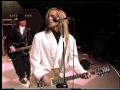 Just Got Back - Houston Astrodome 1989 - Cheap Trick