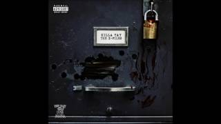 CALL YA BLUFF FEAT. KILLA TAY, MAC RELL &amp; KUSH CARTER