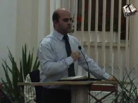 Gosen 15.01.2012 - dum seara (Todor Nelutu)