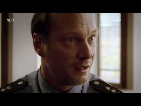 Tatort Folge 781 Wie einst Lilly (Murot)