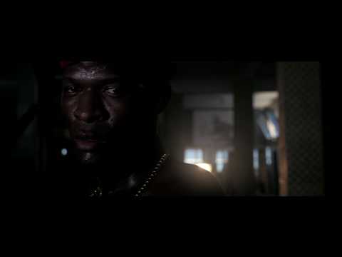RIFOU – NUMBER UNO