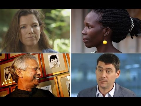 Humanity at its best | From the Frontline