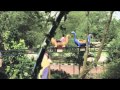 Kebun Binatang - Trailer
