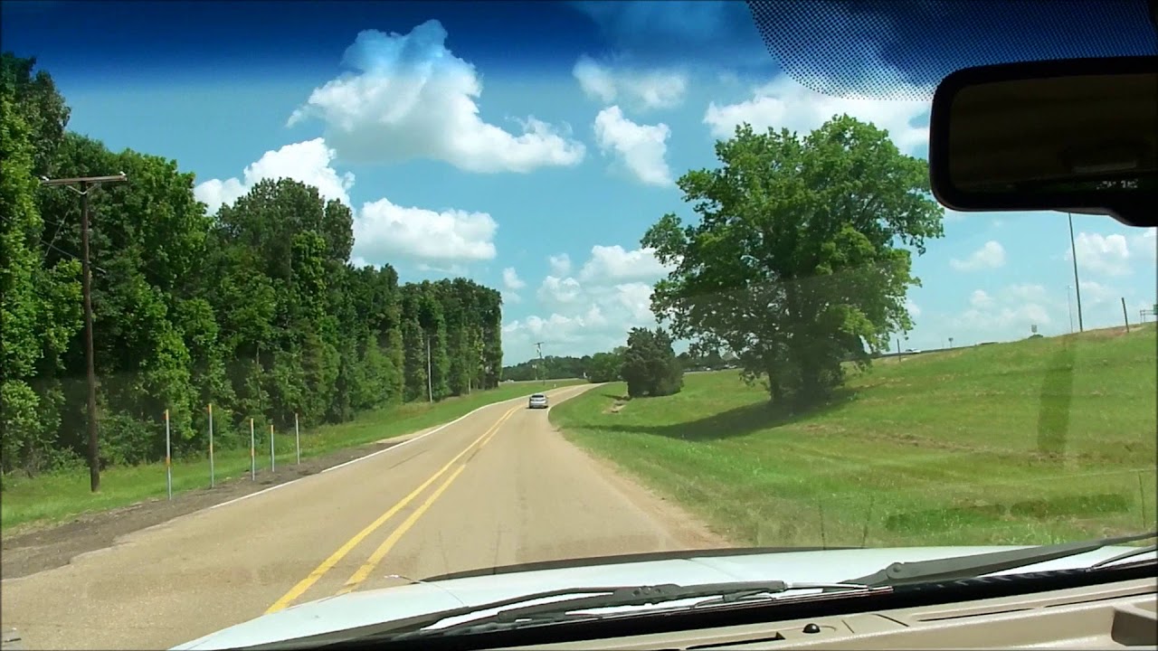 2006 Ford F350 Lariat Southern Comfort Test Drive