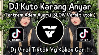 Download lagu DJ KUTO KARANGANYAR TENTREM ADEM AYEM SLOW VERSI TIKTOK SOUND RINTO13 VIRAL TIKTOK TERBARU 2025 mp3 Download lagu DJ KUTO KARANGANYAR TENTREM ADEM AYEM SLOW VERSI TIKTOK SOUND RINTO13 VIRAL TIKTOK TERBARU 2025 mp3