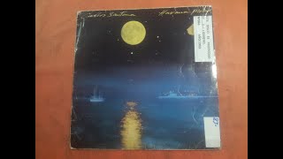 CARLOS SANTANA.&#39;&#39;HAVANA MOON.&#39;&#39;.(VEREDA TROPICAL.)(12&#39;&#39; LP.)(1983.)