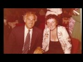 Grampies 80th Birthday