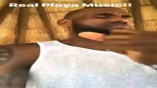 Cover art for Worst Beat Ever Created - 16