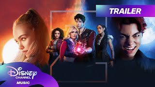 Trailer Preview Image