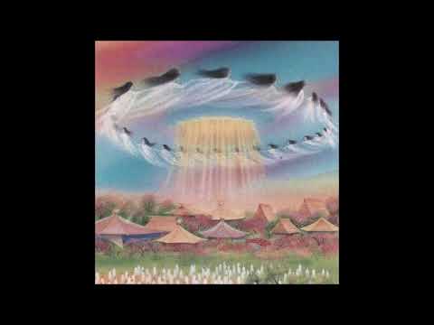 [FREE] splurcetti type beat "edge"