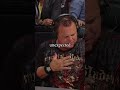 When This WWE Legend Almost Died During Raw 😳