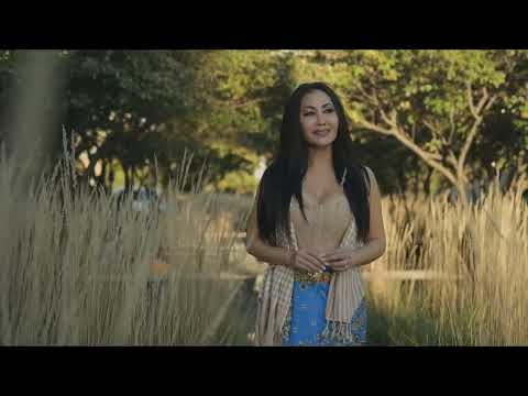 Jay Chan feat. Im Sitha - គាត់ប្រុសមុខខ្មូរ Kort Pros Mok Kmoe (Official MV)