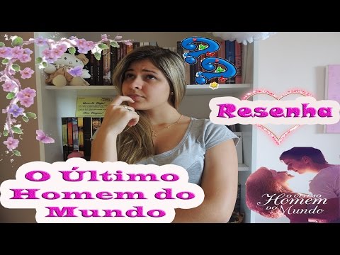 video thumnail