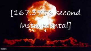 fury of the storm lyrics