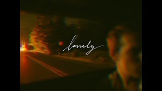 The Maine lança clipe para Lonely