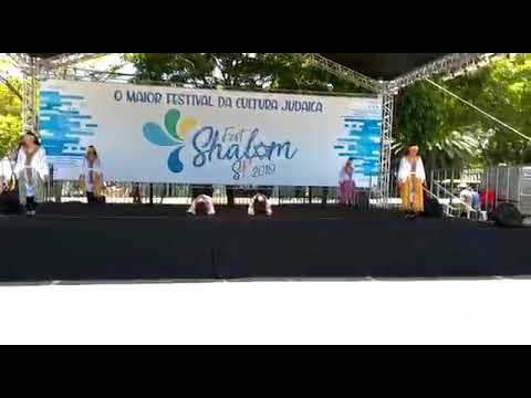 Betocheinu - Lehakat Nefesh