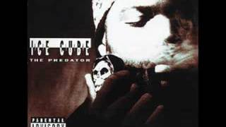 ice cube - when will they shoot