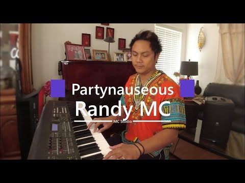 Promotional video thumbnail 2 for Pianist-Singer