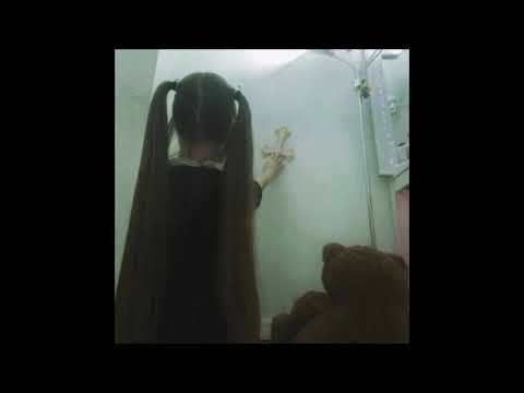 bloodybay - "Noah" (Prod. Jewish Reaper)