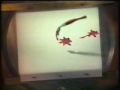 Disney Presents Titles For 1991