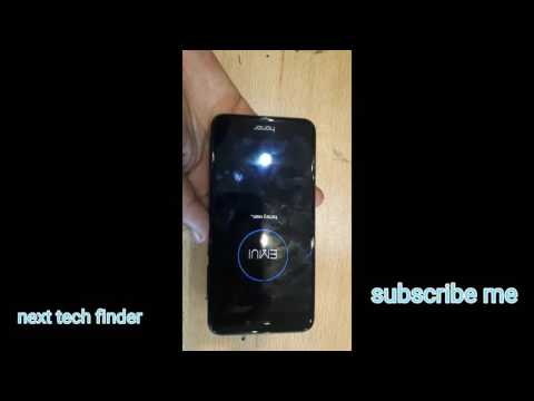 Hard Reset,Soft Reset,HUAWEI honor 8Lite P8, P9,Mate 8,Honor 8,Lite,G9