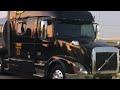 How To Drive A 18 Wheeler Beginners Guide