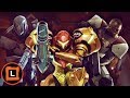 Destiny 2 and Nintendo's Big Comeback - The Lobby | Metroid: Samus Returns, No More Heroes & More!