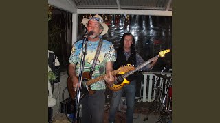 Addicted to Poker Machines