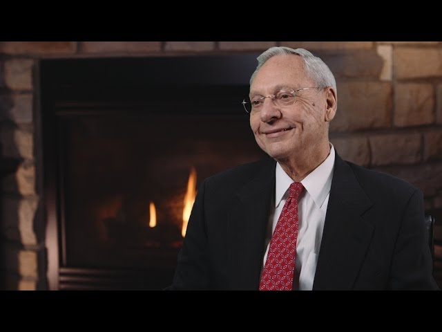 Dr. Bell Discusses Bell & Bell Dentistry's Approach in Treating Sleep Apnea