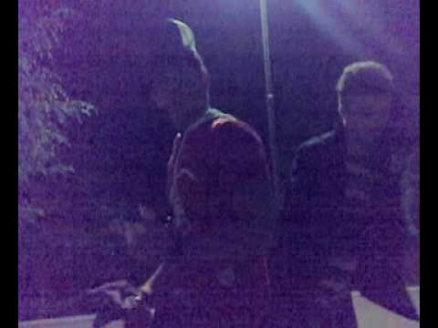 MethodMan&Redman-Goya