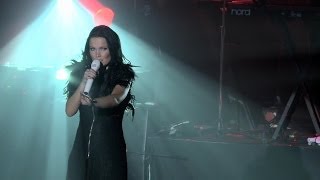 Tarja Turunen - 04.Tired of Being Alone (Act 1 DVD)