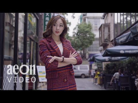 download lagu mp3 mp4 Chinese Model Agency, download lagu Chinese Model Agency gratis, unduh video klip Chinese Model Agency