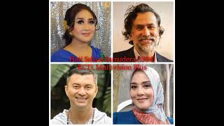 Download lagu Hati Seluas Samudra Tahun 1994 (RCTI) mp3