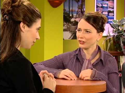 Have we met before? Unit 1 Part 1Top Notch 2